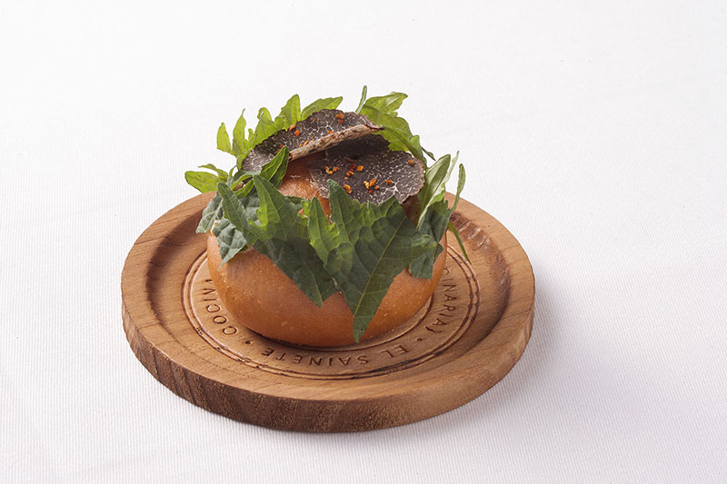 bao-de-bellota-iberico-fisan