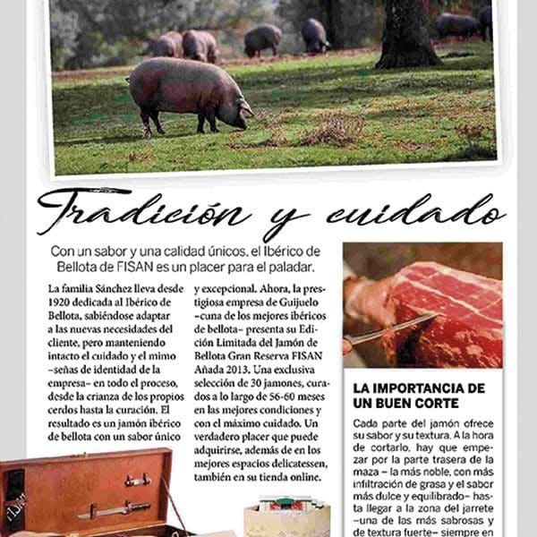 SABERCOCINAR_201801_600x800