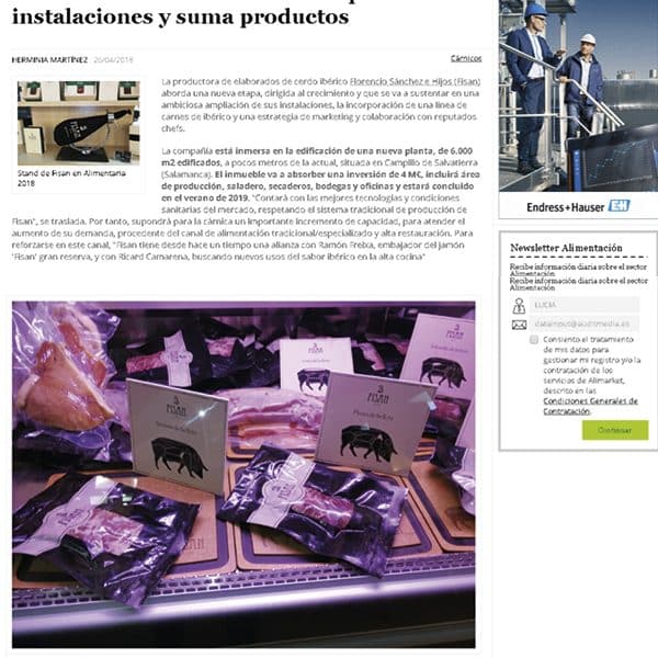 alimarket.es.pdf600x800