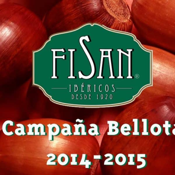 campana2015.jpg