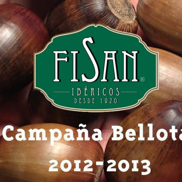 campana_bellota.jpg
