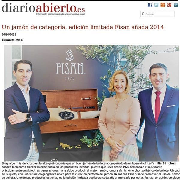 diarioabierto.es.pdf600x640