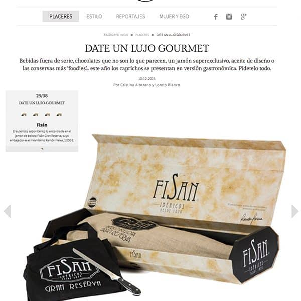 egorevista.es.pdf600x800