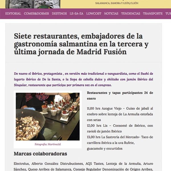 enredando.info.pdf600x800