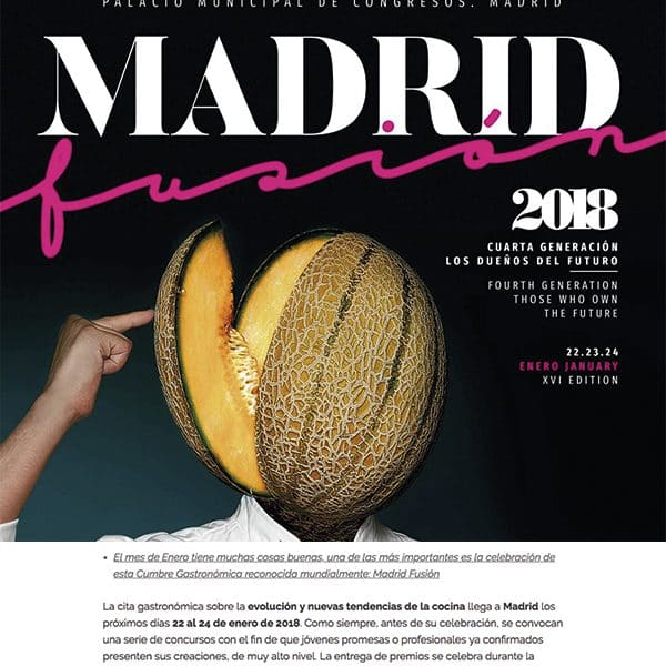 guiamaximin.com.pdf600x800