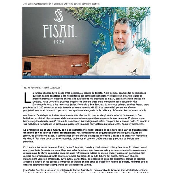 larazon.es.pdf600x800