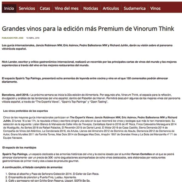 mundovino.net.pdf600x800