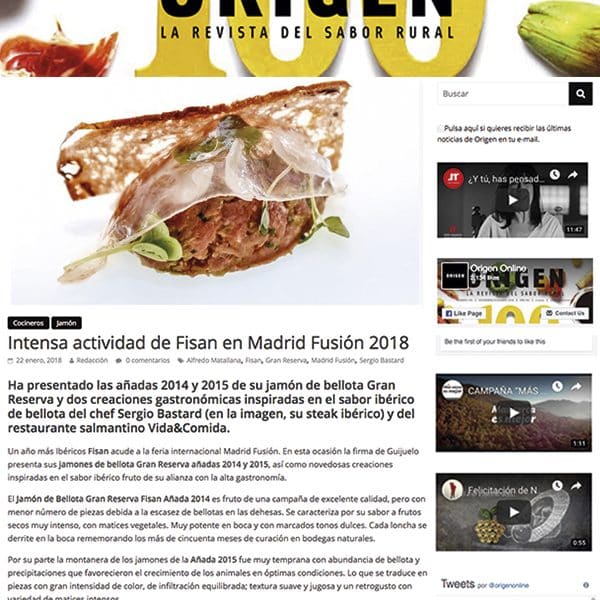 origenonline.esGeb_600x800