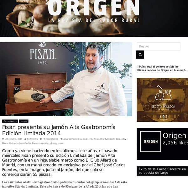 origenonline.es.pdfseptiembre600x800