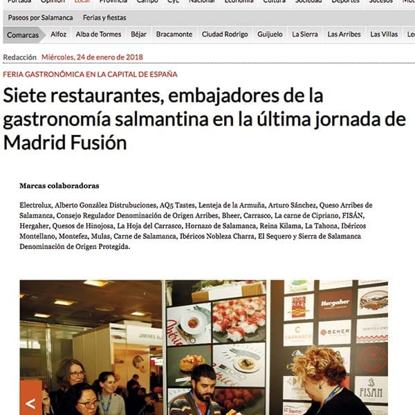 salamancatvaldia.es.pdf600x800