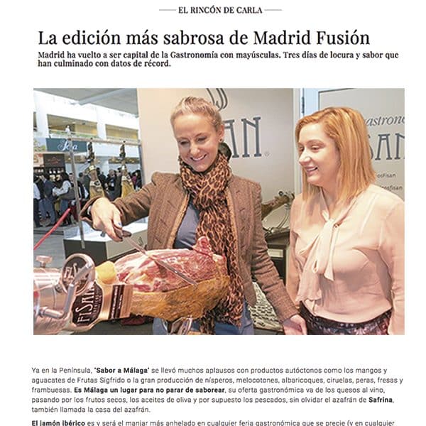 theluxonomist.es600x800