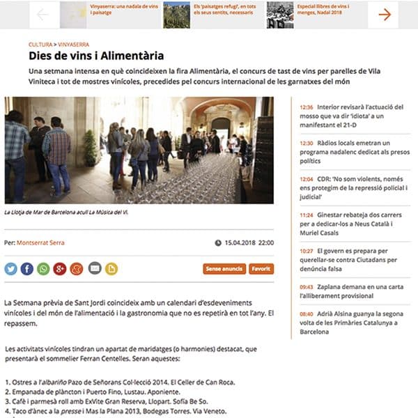 vilaweb.cat.pdf600x800